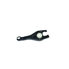 Osta Irroitushaarukka, kytkin LTD:llä LTD-211758 edullisesti hintaan 15,37 €