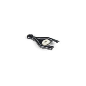 Osta Irroitushaarukka, kytkin LTD:llä LTD-211766 edullisesti hintaan 15,37 €