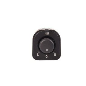 Comprar Conmutador, ajuste de espejo de LTD LTD-1K0959565K a bajo precio de 8,16 €