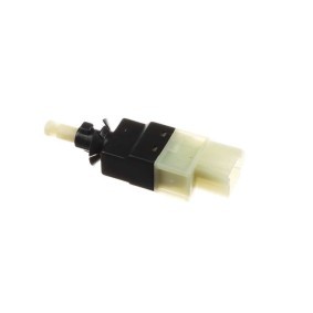 Comprar Interruptor de luces freno de LTD LTD-0015452009 a bajo precio de 10,67 €