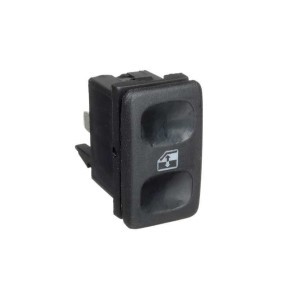 Comprar Interruptor de elevalunas de LTD LTD-191959855 a bajo precio de 5,05 €