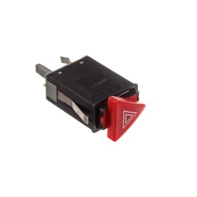 Compre Botón de luces de emergencia de LTD online para Octavia I Combi (1U5) a precios moderados