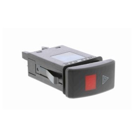 Compre Botón de luces de emergencia de LTD online para Octavia I Combi (1U5) a precios moderados
