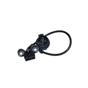 Comprar Interruptor, piloto de marcha atrás de LTD LTD-012919823F a bajo precio de 12,89 €