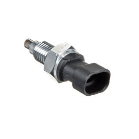 Comprar Interruptor, piloto de marcha atrás de LTD LTD-1239271 a bajo precio de 4,37 €