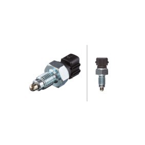 Comprar Interruptor, piloto de marcha atrás de LTD LTD-020941521A a bajo precio de 2,94 €