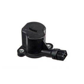 Køb Kontakt, baklygte af LTD LTD-02A945413C til den lave pris 65,08 DKK
