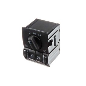 Køb Kontakt, forlysgte af LTD LTD-6240097 til den lave pris 423,20 DKK