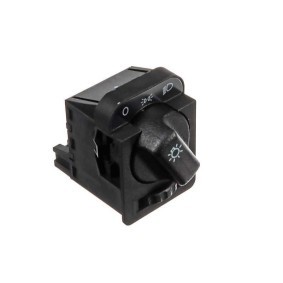 Køb Kontakt, forlysgte af LTD LTD-1240126 til den lave pris 121,21 DKK