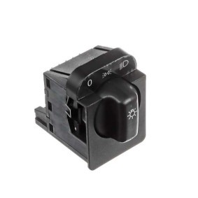 Køb Kontakt, forlysgte af LTD LTD-1241319 til den lave pris 130,95 DKK