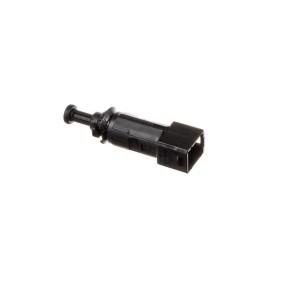 Comprar Interruptor de luces freno de LTD LTD-7700414986 a bajo precio de 4,30 €