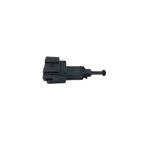 Bremslichtschalter LTD-1J0945511A