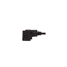 Compre Interruptor de luz de freno de LTD online para GOL V a precios moderados