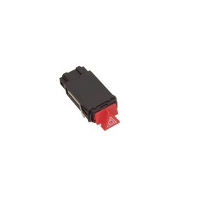 Warnblinkschalter LTD-8D0941509H