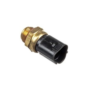Osta Lämpökytkin, jäähdyttimen puhallin LTD:llä LTD-1J0959481A edullisesti hintaan 6,84 €