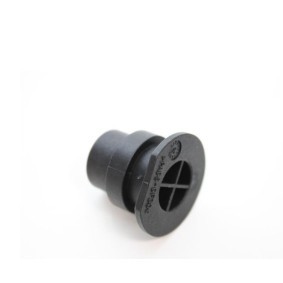 Achetez des Bouchon, Bride de liquide de refroidissement LTD LTD-357198140S à prix pour 1,09 €
