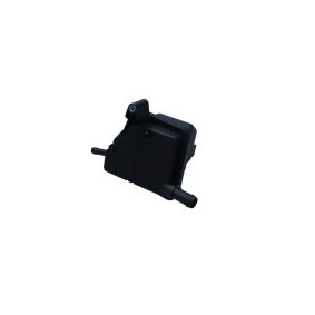 Osta Tasaussäiliö, servo-ohjaus LTD:llä LTD-1J0422371C edullisesti hintaan 19,55 €