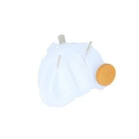 Osta Nestesäiliö, jäähdytysneste LTD:llä LTD-1304218 edullisesti hintaan 16,94 €