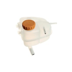 Osta Nestesäiliö, jäähdytysneste LTD:llä LTD-1304223 edullisesti hintaan 21,71 €