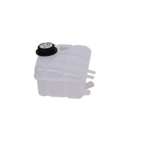 Osta Nestesäiliö, jäähdytysneste LTD:llä LTD-1104120 edullisesti hintaan 22,98 €