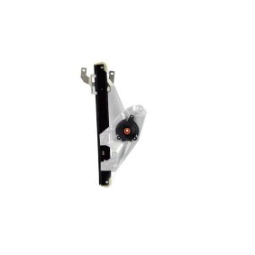 Køb Rudehejs af LTD LTD-4B0839461 til den lave pris 287,39 DKK