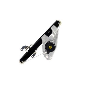 Køb Rudehejs af LTD LTD-4B0839462 til den lave pris 295,76 DKK