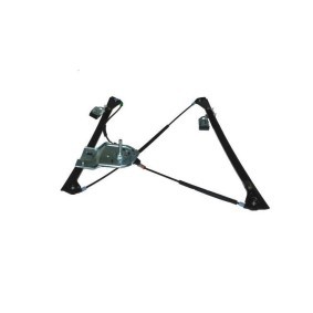 Køb Rudehejs af LTD LTD-6N4837401 til den lave pris 338,07 DKK
