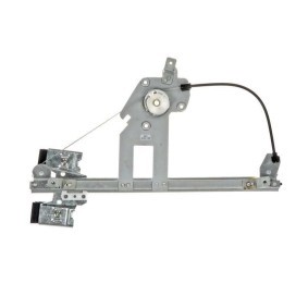 Achetez des Lève-vitre LTD LTD-1U0839461B à prix pour 31,82 €