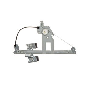 Achetez des Lève-vitre LTD LTD-1U0839462B à prix pour 24,79 €