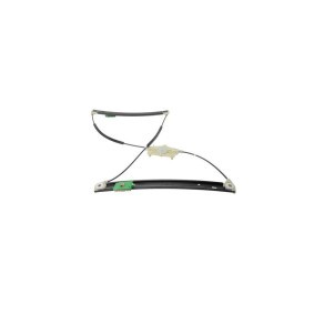 Køb Rudehejs af LTD LTD-4F0837462B til den lave pris 262,00 DKK