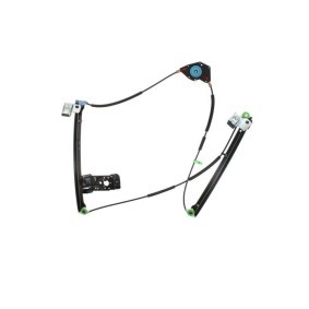 Køb Rudehejs af LTD LTD-6N3837462 til den lave pris 364,56 DKK