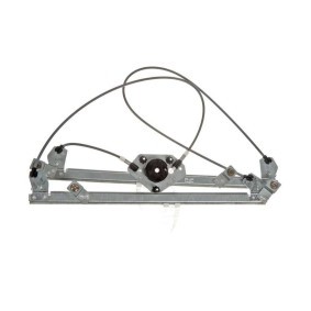 Køb Rudehejs af LTD LTD-8200325138 til den lave pris 293,40 DKK