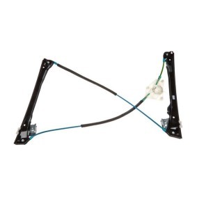 Køb Rudehejs af LTD LTD-6L4837462 til den lave pris 419,98 DKK