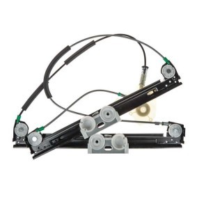 Osta Lasinnostin LTD:llä LTD-51337039452 edullisesti hintaan 45,82 €