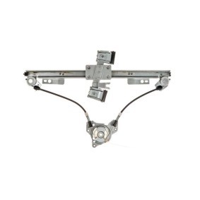 Køb Rudehejs af LTD LTD-1568365 til den lave pris 319,17 DKK