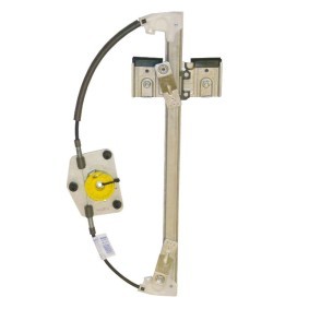 Achetez des Lève-vitre LTD LTD-5J7837462 à prix pour 53,35 €