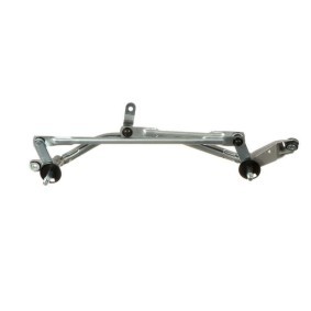 Achetez des Tringlerie d'essuie-glace LTD LTD-28800JD900 à prix pour 25,78 €