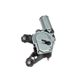 Osta Pyyhkijän moottori LTD:llä LTD-6X0955711F edullisesti hintaan 82,40 €