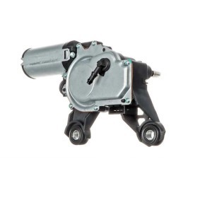 Osta Pyyhkijän moottori LTD:llä LTD-1J6955711G edullisesti hintaan 89,68 €
