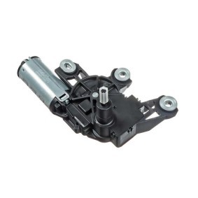 Osta Pyyhkijän moottori LTD:llä LTD-7M3955711 edullisesti hintaan 84,11 €