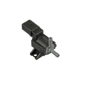 Køb Ladetryksventil af LTD LTD-03C906283B til den lave pris 192,43 DKK