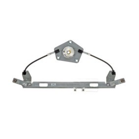 Køb Rudehejs af LTD LTD-3C1839462 til den lave pris 285,20 DKK