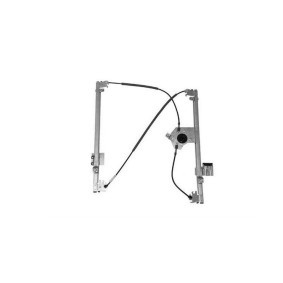 Køb Rudehejs af LTD LTD-1440161380 til den lave pris 412,75 DKK