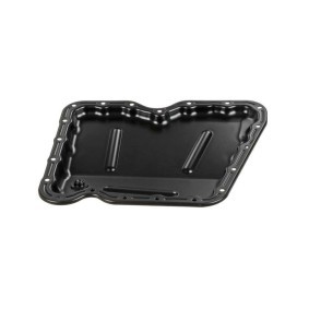 Ölwanne LTD-8200795039