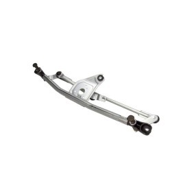 Wischergestänge von LTD günstig für 36,63 €