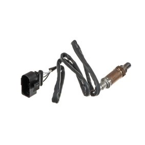 Compre Sonda lambda da LTD LTD-058906265A a um preço baixo por 44,51 €