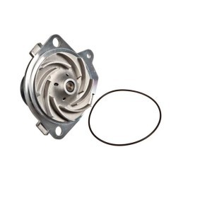 Achetez des Pompe à eau LTD LTD-46515972 à prix pour 23,96 €