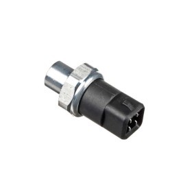 Kjøp Trykkbryter, klimaanlegg av LTD LTD-8D0959482A til den lave prisen 113,75 NOK