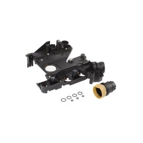 Compre Mecatrónica, caixa de velocidades automática da LTD LTD-1402700561 a um preço baixo por 119,25 €