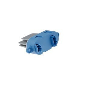 Köp Fläktmotstånd av LTD LTD-7L0907521A till det låga priset 407,49 kr